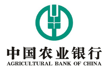 鹿寨网捷贷问题汇总！